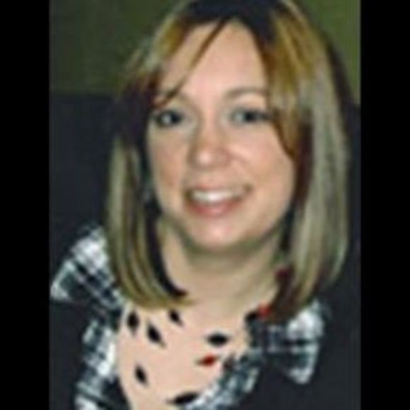 Meet your Posher, Holli - Picture 1 of 1